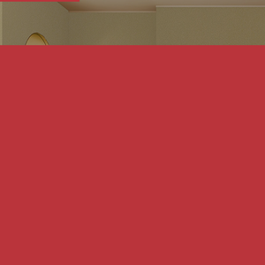 西格玛艺术涂料,西格玛艺术漆,西格玛无缝墙布,西格玛窗帘