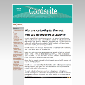 bwin·必赢(中国)唯一官方网站