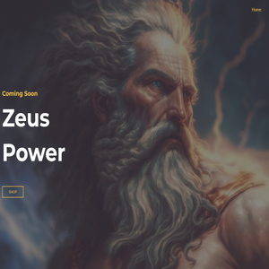 ZeusPower