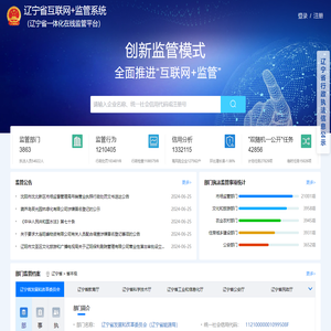 服务门户