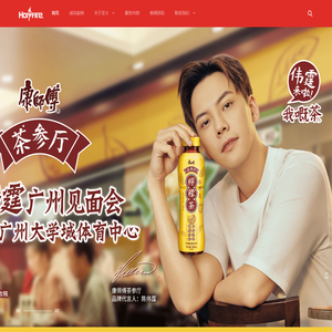 广东圣火传媒科技集团股份有限公司