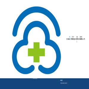 贝通云(苏州)医疗科技有限公司