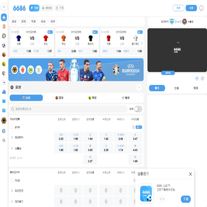 918博天堂·(中国区)官方网站