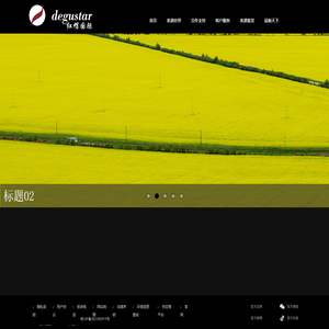 柳州福颖贸易有限公司