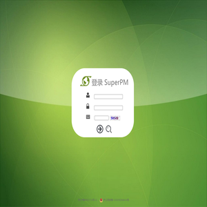 华通凯度洞察（北京）信息咨询有限公司