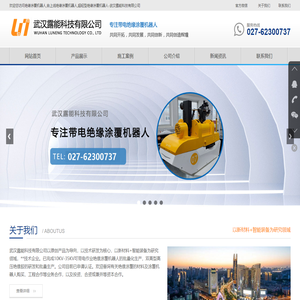 绝缘涂覆机器人,自上线绝缘涂覆机器人,超轻型绝缘涂覆机器人