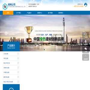 叉车出租,吊车出租,铲车出租,本地叉车月租