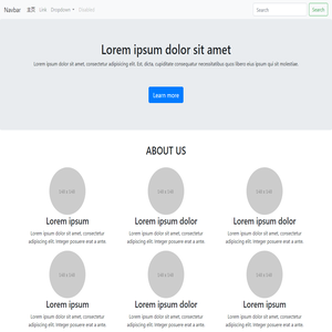 上海启纯分离技术有限公司