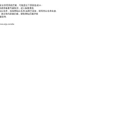 系统集成商,系统集成网,IT系统集成行业门户网站