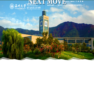 Wenzhou