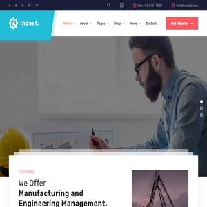 厦门洛德森科技有限公司