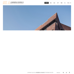 虫虫漫画漫画地址免阅币