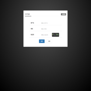 南京小宇宙信息科技有限公司官网