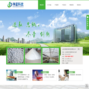 过硫酸氢钾,过硫酸氢钾底改片,过硫酸氢钾医用消毒粉