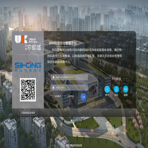 藉BIM杩缁寸患绠＄骞冲