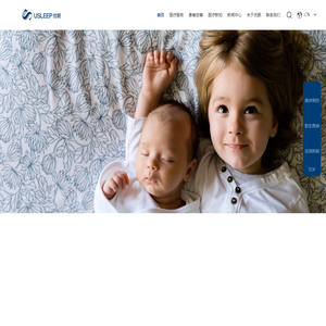 优眠生活方式医学中心