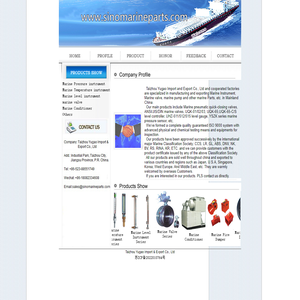 麻花豆传媒剧在线mv,麻花豆传媒剧在线mv免费在线观看