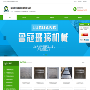 山东网带输送机