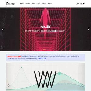 贝特梅克编曲资源网