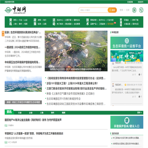 中环网
