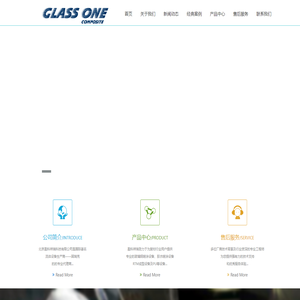 北京盈科祥瑞科技有限公司