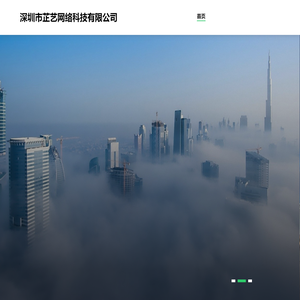 深圳市深圳市芷艺网络科技有限公司文化传播有限公司