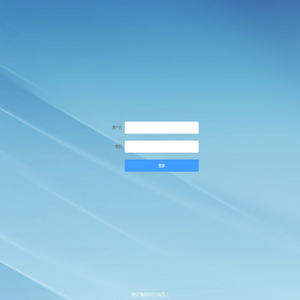 广州亿灵数据科技有限公司